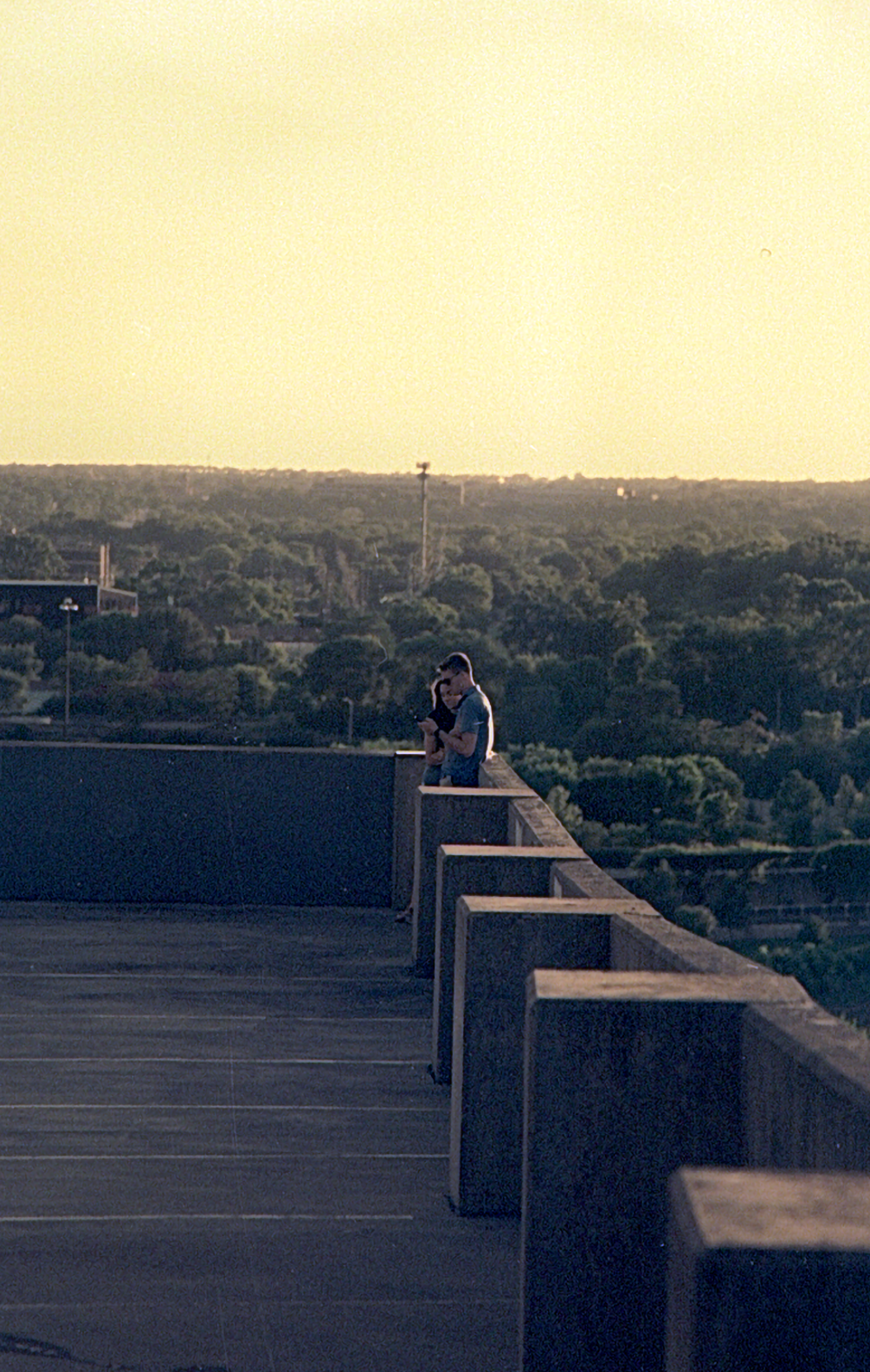 Fuji 64D