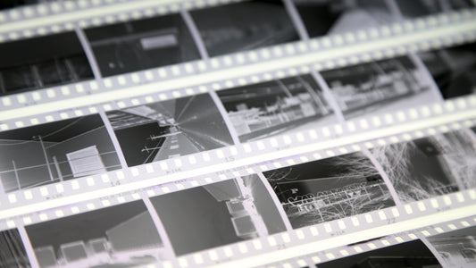 Darkroom Class