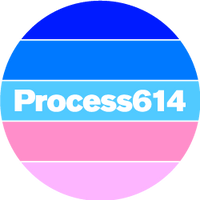 Process614